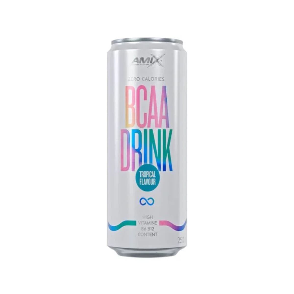 Bccas drink-250ml