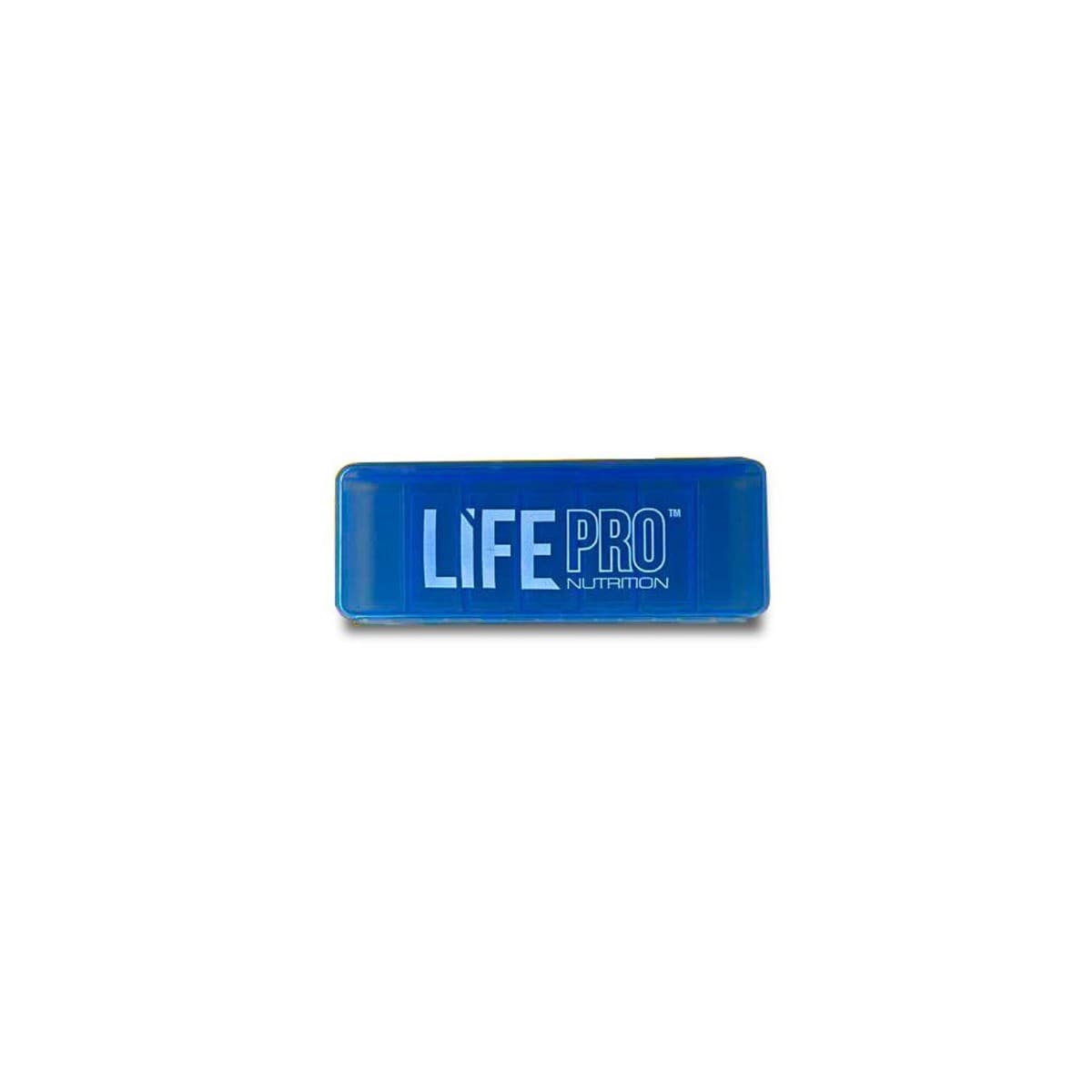 Life Pro Pildorero 300ml