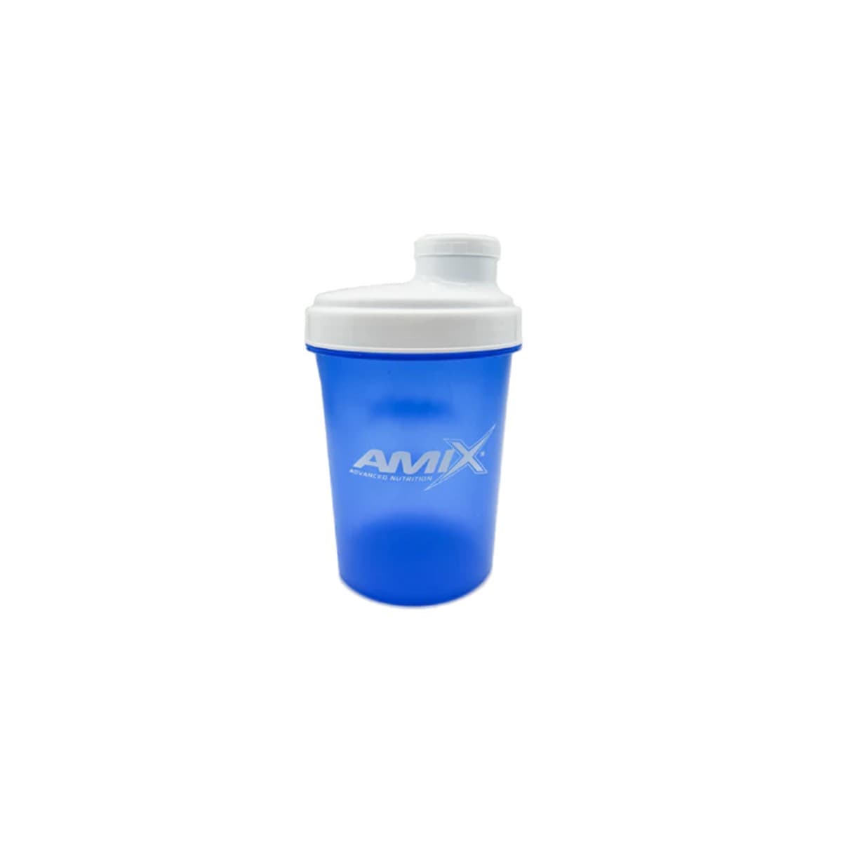 Batidora Shaker Amix 500 ml – Amix™