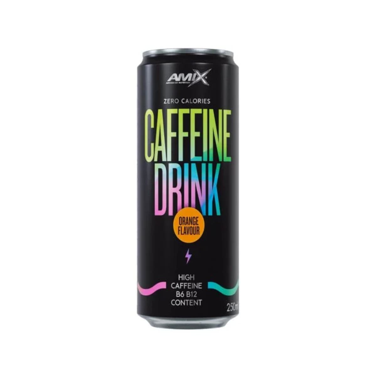 Caffeine Drink - 250ml