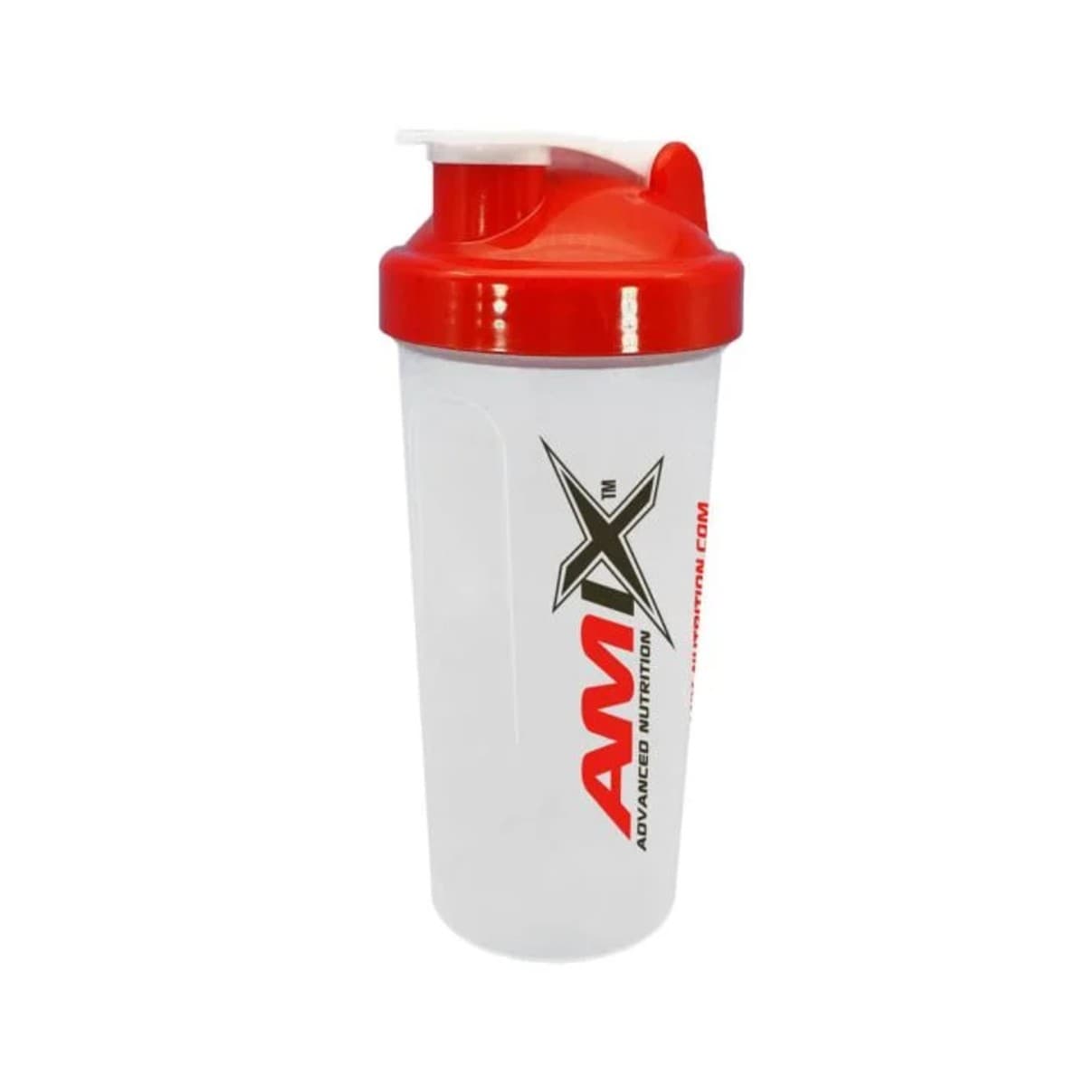 Vaso mezclador -700ml
